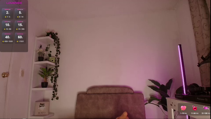 maria_petit