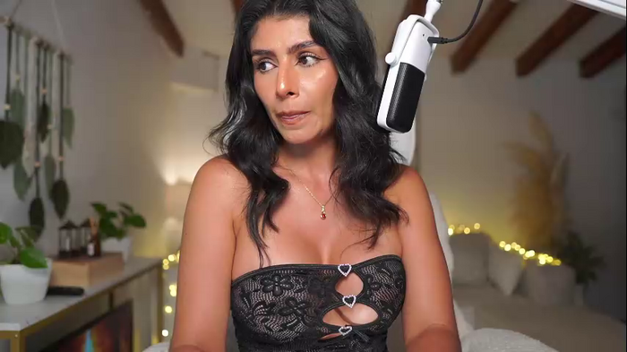 meegan1