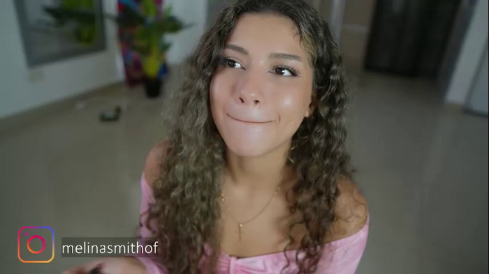 melina_smith1