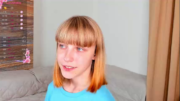moiraashmore