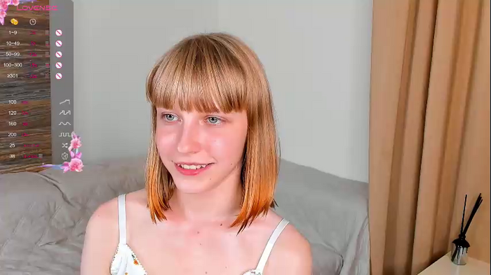 moiraashmore