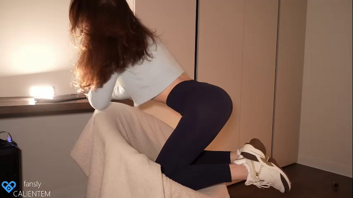 ms_seductive
