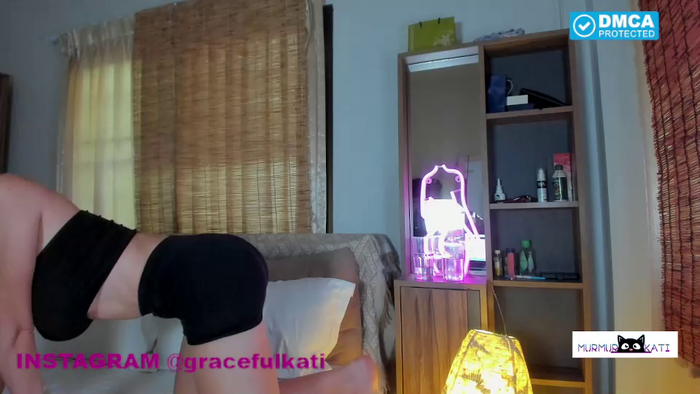 murmur_kati