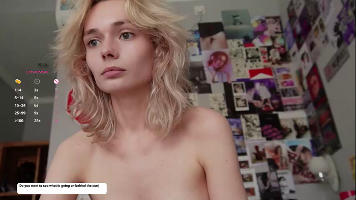 mxxnsxsul