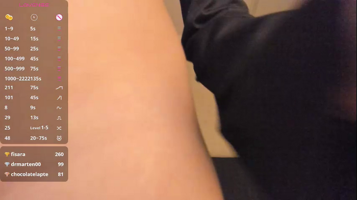 naomi_san