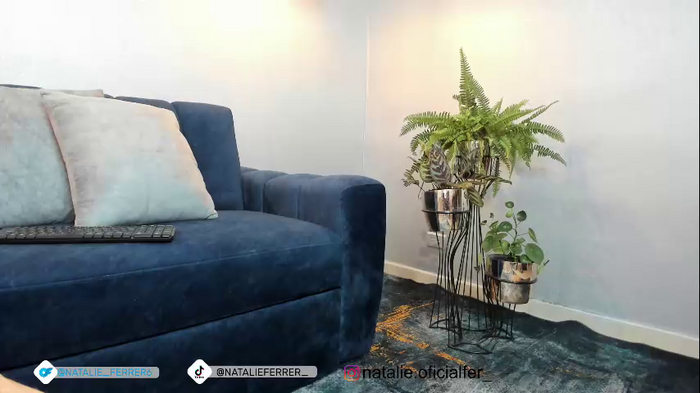 natalieferrer_