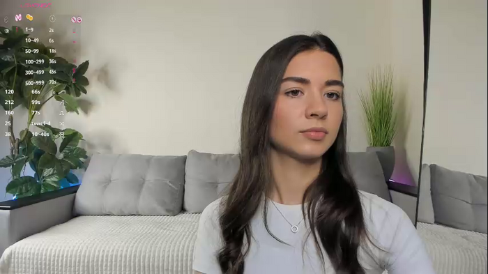 nicoleluuv