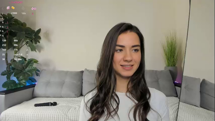 nicoleluuv