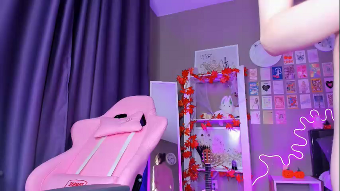 princess_kristy