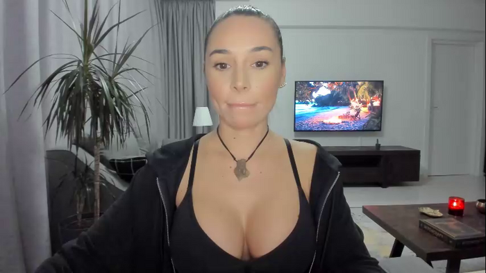 sensualbettty