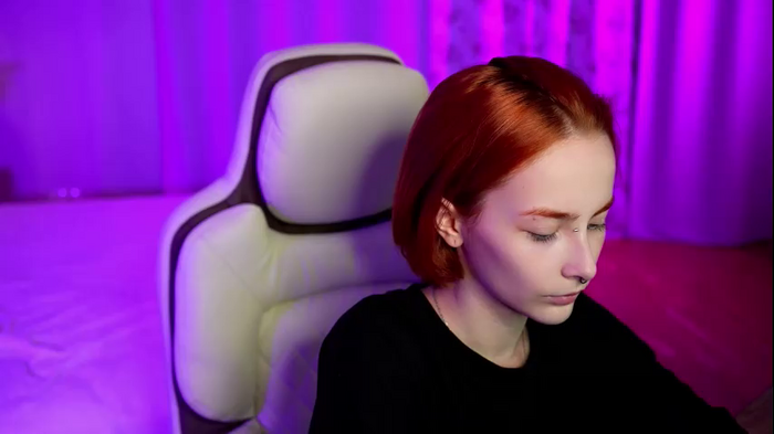 severs_enigma