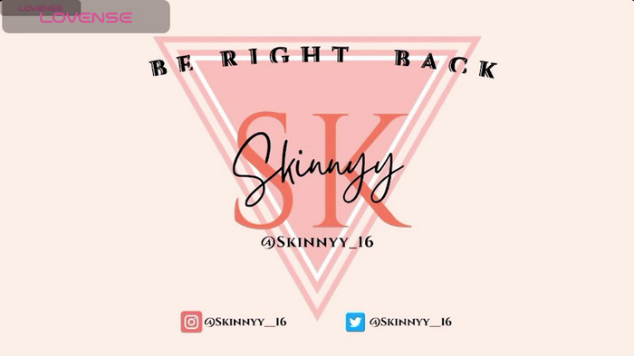 skinnyy_16