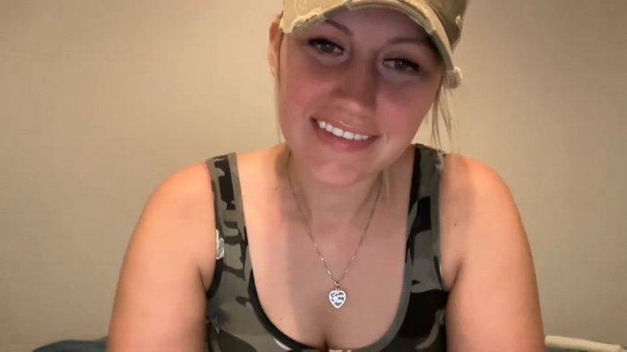 smexxii93