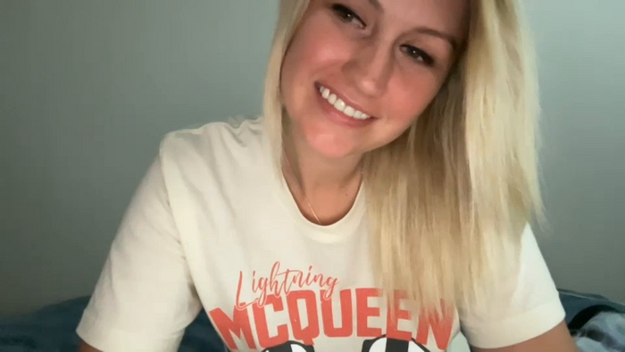 smexxii93