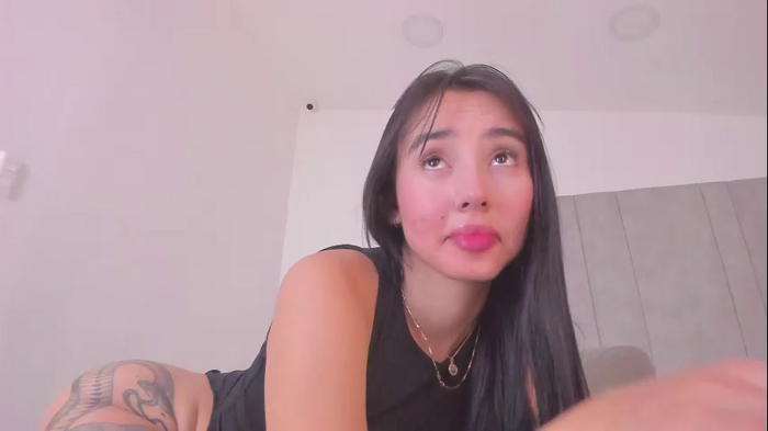 tamy_leen
