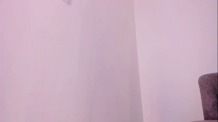 tamy_leen