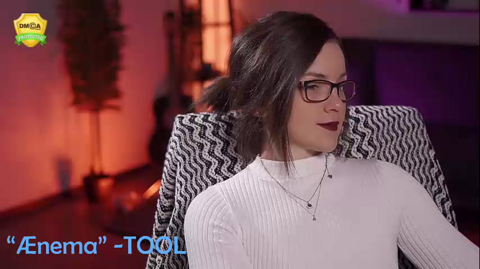 tiffanyriox