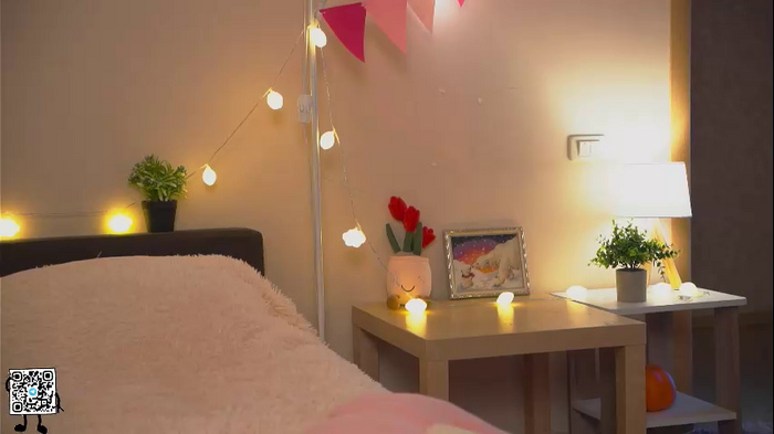 tiny_miracle