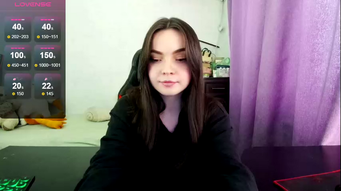 tits_your_dreams