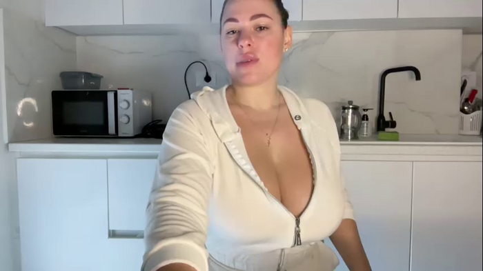 valeriaval1