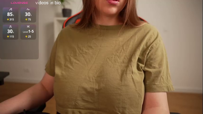 vikkyy_love