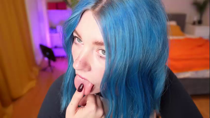 vixenp