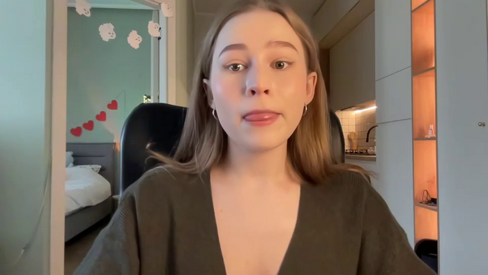 whoisalisa