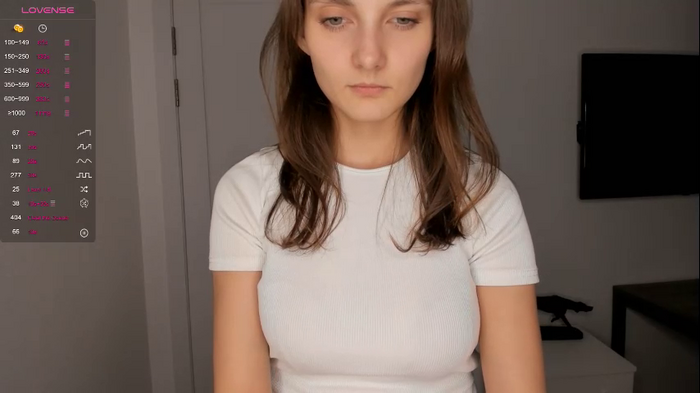 willahadley