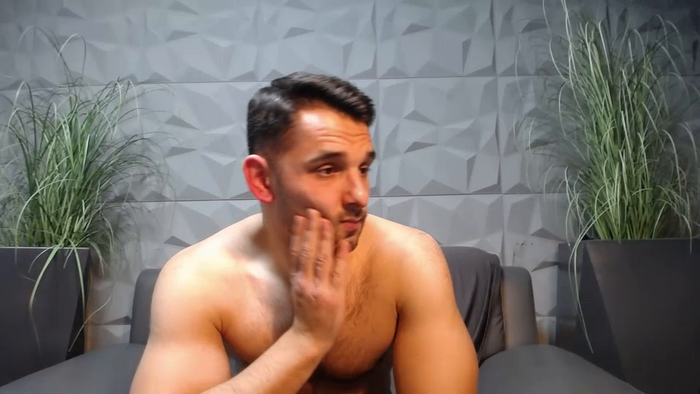 antoniovalentinidiamond