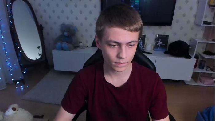 ermak_reborn