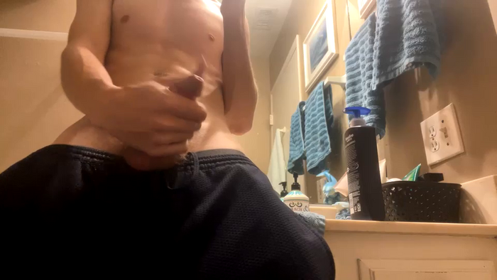 leancvp