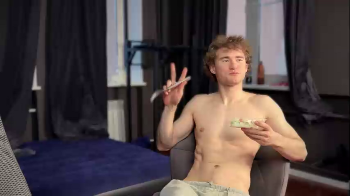 marcus_paradise