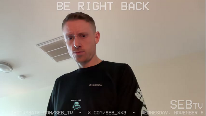 seb_tv