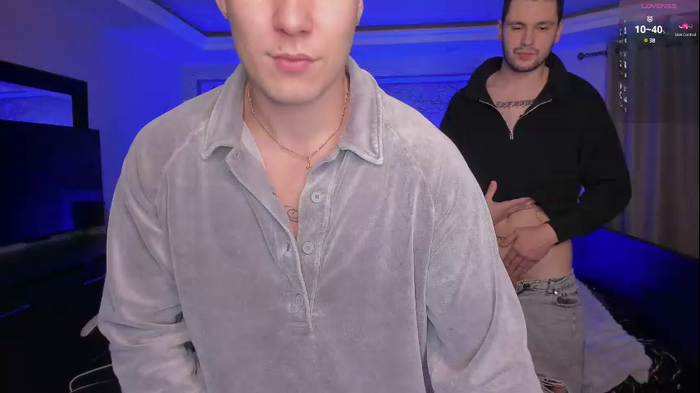 stranggee