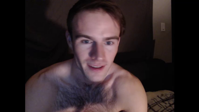 tayls4255