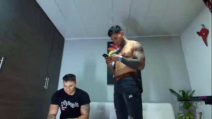 the_golden_boys