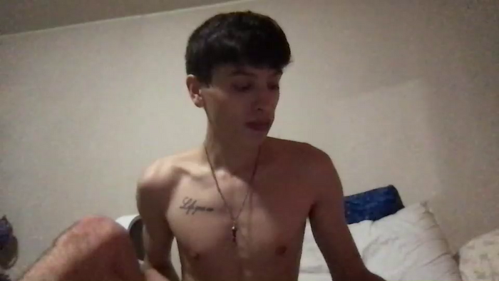 topzaddy