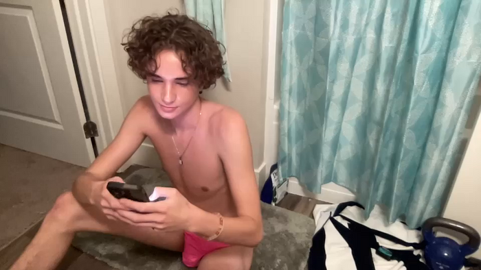 xalexadams