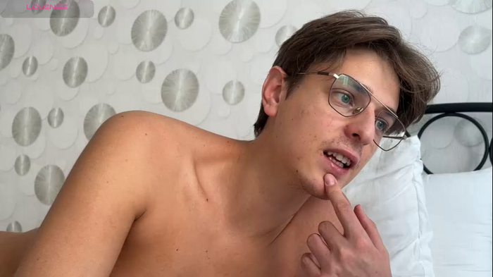 yourhotchristian