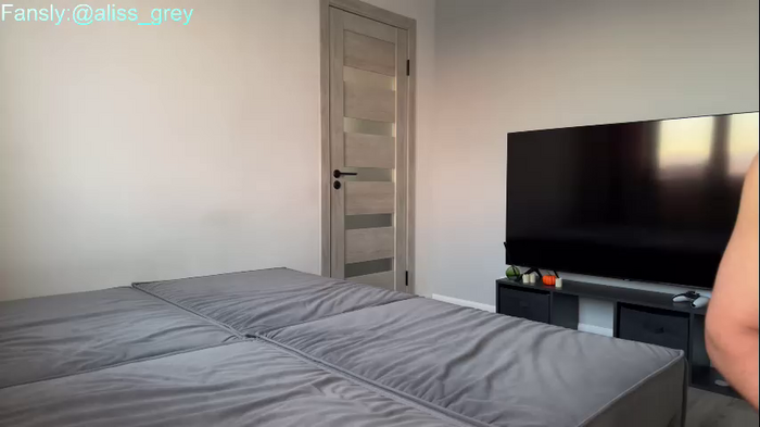 alissgrey