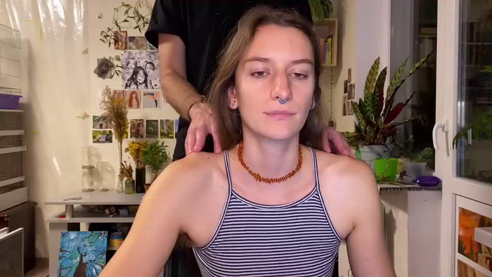 amarita_franchetti