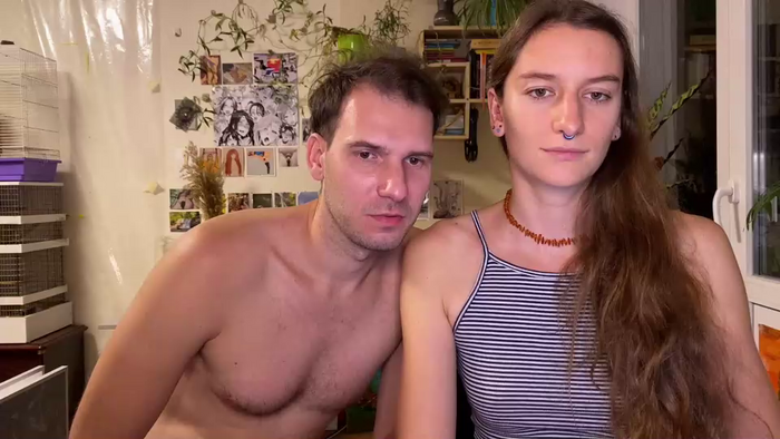 amarita_franchetti