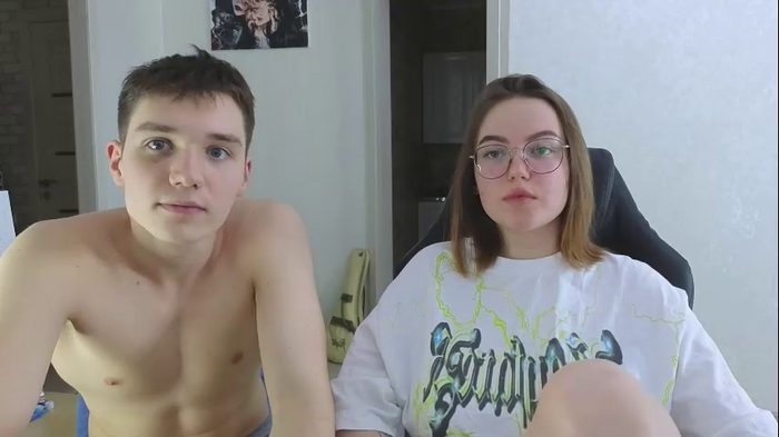 cute_junk