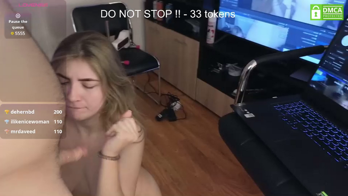 katiepov