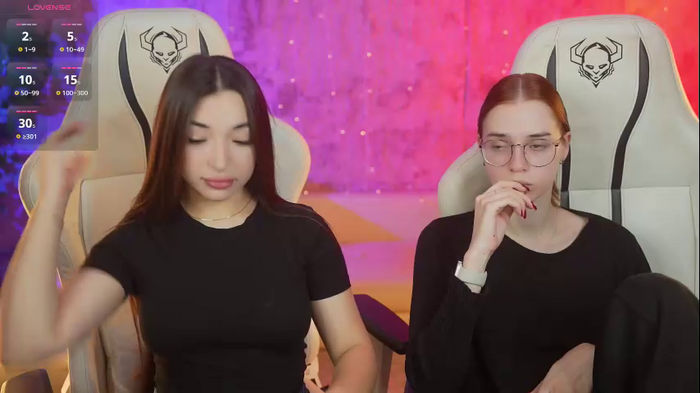 kira0541