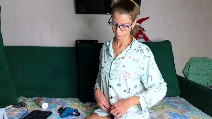 lisi4ka_basik33