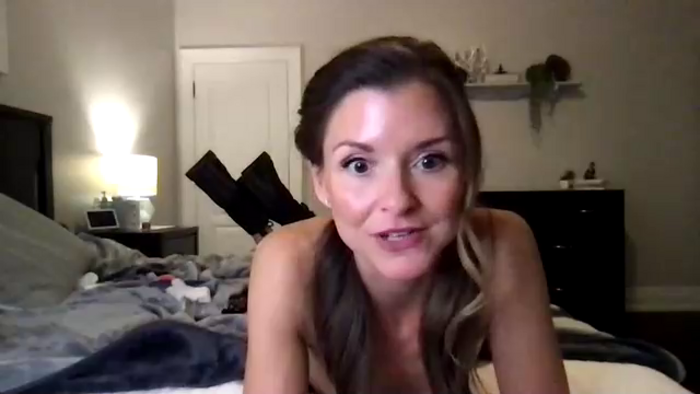 alluring_aurora_amor
