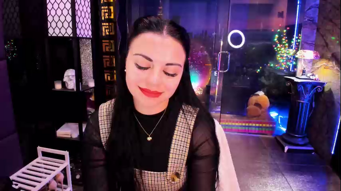 alma_pearl