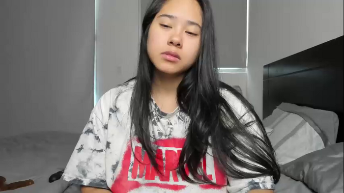 annaxnasty