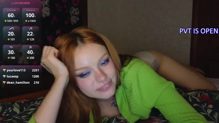 artemisa_meows